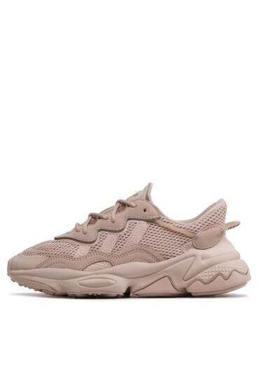 adidas Обувки OZWEEGO Shoes HQ1621 Кафяв - Mera.bg