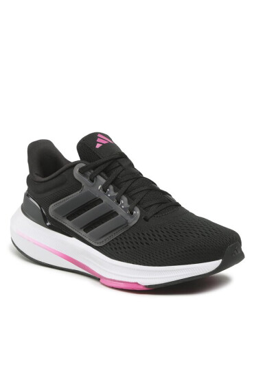 adidas Обувки - Mera.bg