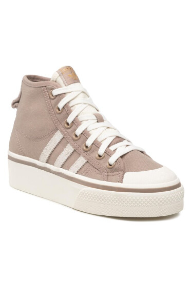 adidas Обувки - Mera.bg