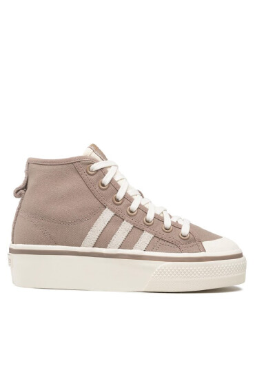 adidas Обувки - Mera.bg