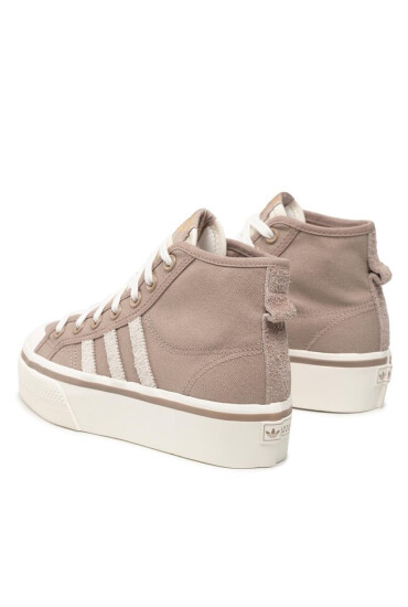 adidas Обувки - Mera.bg