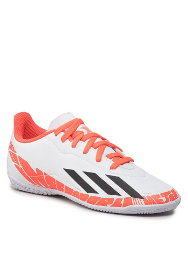 adidas Обувки - Mera.bg