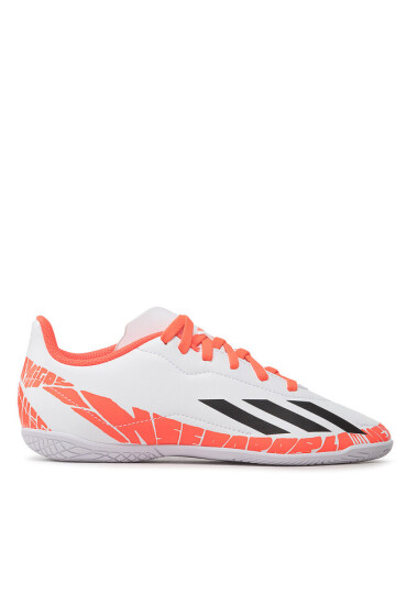 adidas Обувки - Mera.bg