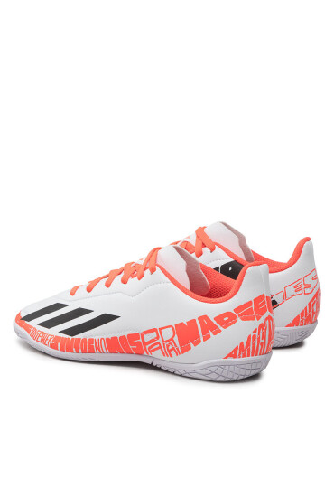 adidas Обувки - Mera.bg