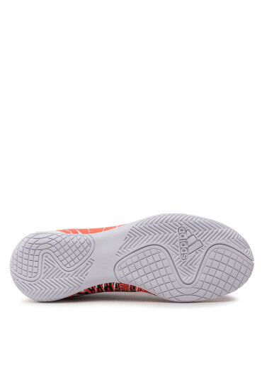 adidas Обувки - Mera.bg