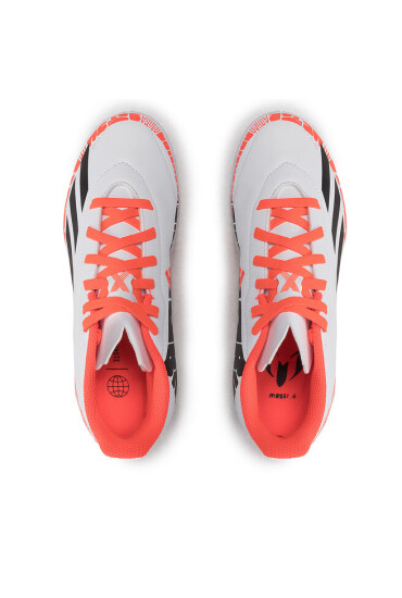 adidas Обувки - Mera.bg