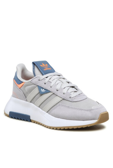 adidas Обувки - Mera.bg
