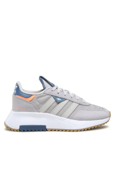 adidas Обувки - Mera.bg