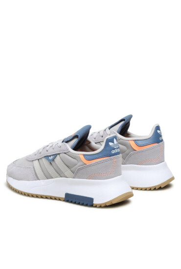 adidas Обувки - Mera.bg