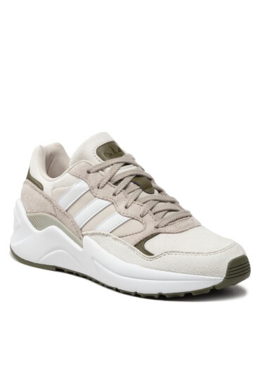 adidas Обувки - Mera.bg