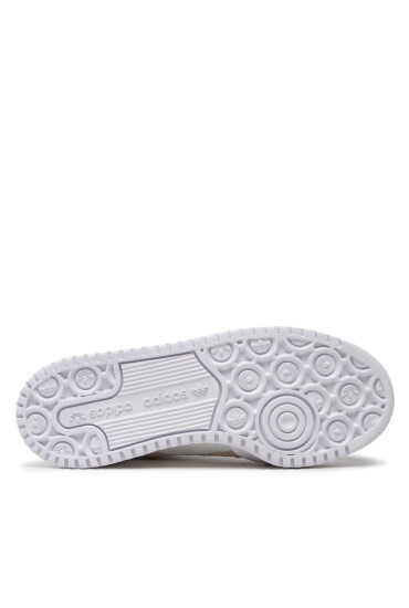adidas Обувки - Mera.bg