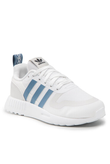 adidas Обувки Multix C GX4253 Ftwwht/Altblu/Greone - Mera.bg
