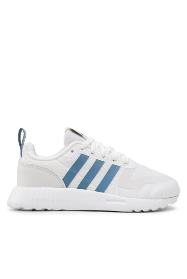 adidas Обувки Multix C GX4253 Ftwwht/Altblu/Greone - Mera.bg