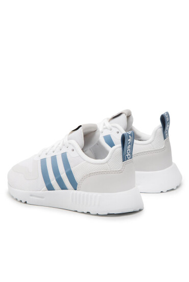 adidas Обувки Multix C GX4253 Ftwwht/Altblu/Greone - Mera.bg