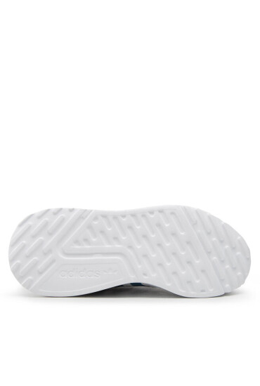 adidas Обувки Multix C GX4253 Ftwwht/Altblu/Greone - Mera.bg