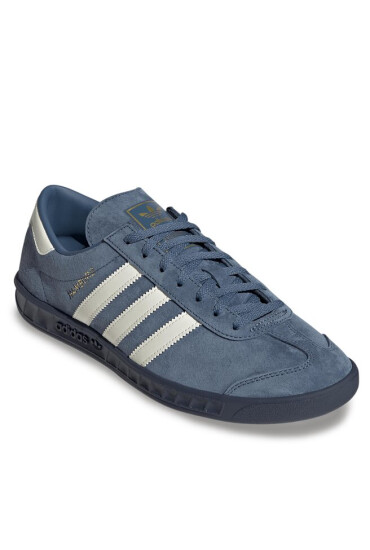 adidas Обувки - Mera.bg