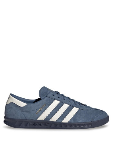 adidas Обувки - Mera.bg