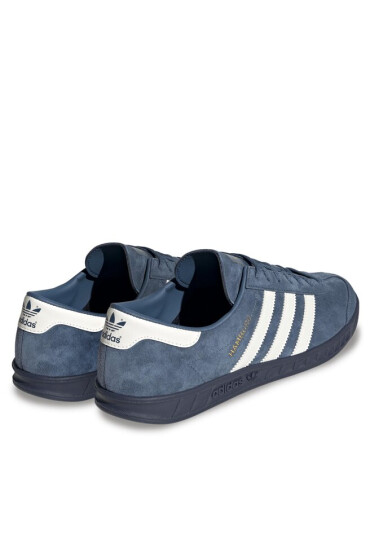 adidas Обувки - Mera.bg