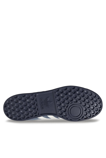 adidas Обувки - Mera.bg