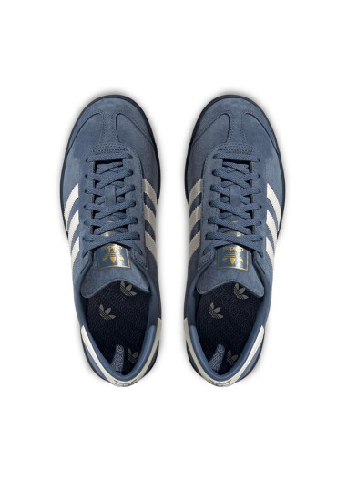 adidas Обувки - Mera.bg