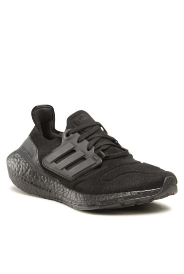 adidas Обувки - Mera.bg