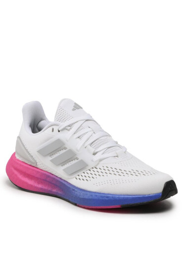 adidas Обувки - Mera.bg