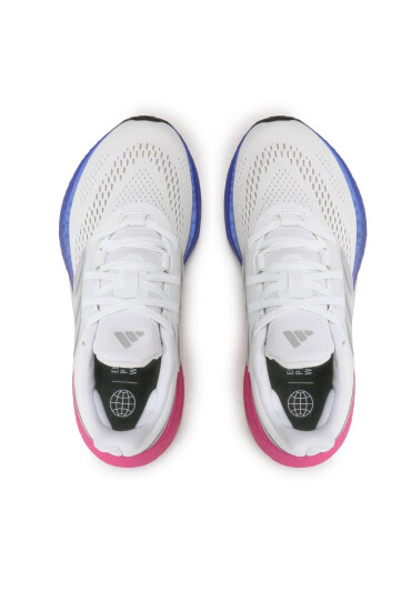 adidas Обувки - Mera.bg