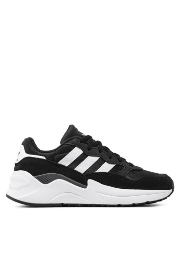 adidas Обувки - Mera.bg