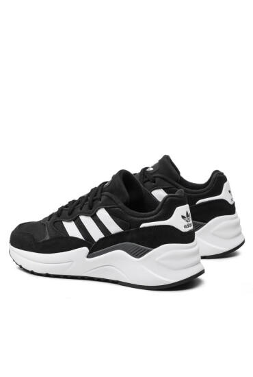 adidas Обувки - Mera.bg