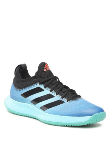 adidas Обувки Defiant Generation GW4973 Pulaqu/Cblack/Altblu - Mera.bg