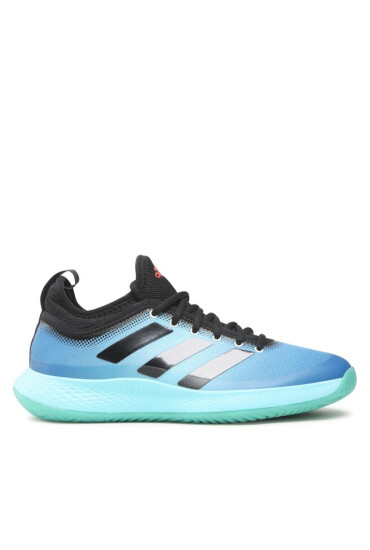 adidas Обувки Defiant Generation GW4973 Pulaqu/Cblack/Altblu - Mera.bg