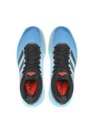 adidas Обувки Defiant Generation GW4973 Pulaqu/Cblack/Altblu - Mera.bg