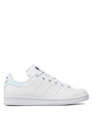 adidas Сникърси Stan Smith J GY4247 Бял - Mera.bg