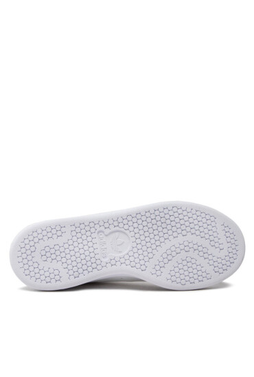 adidas Сникърси Stan Smith J GY4247 Бял - Mera.bg