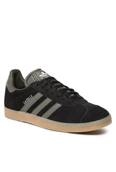 adidas Обувки - Mera.bg