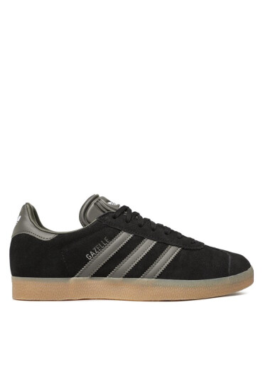adidas Обувки - Mera.bg