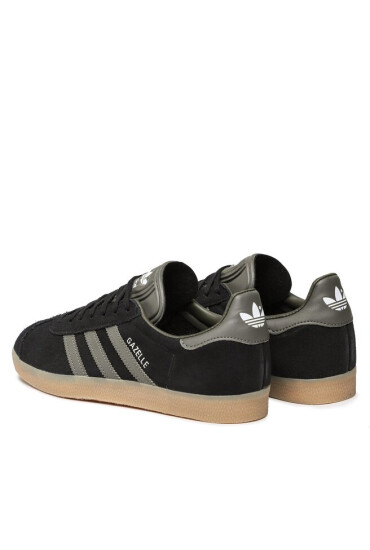adidas Обувки - Mera.bg