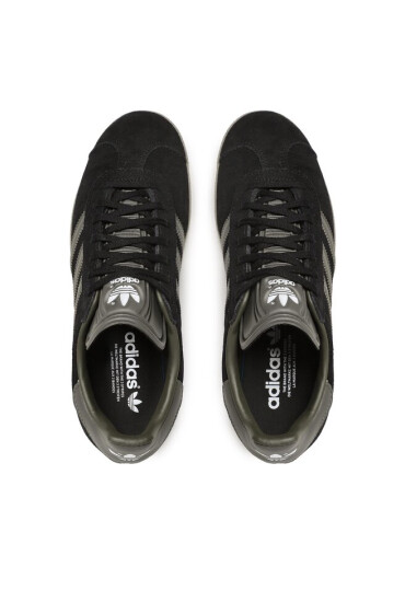 adidas Обувки - Mera.bg