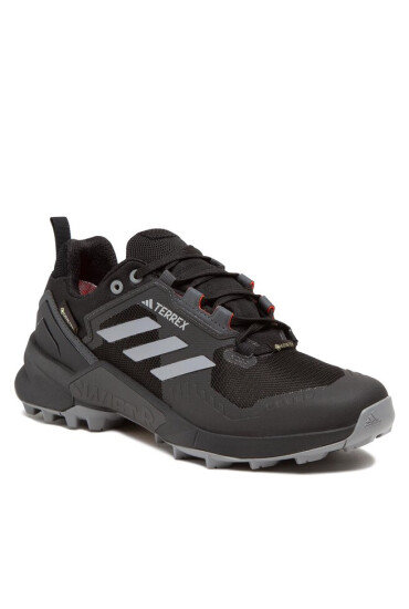 adidas Обувки - Mera.bg