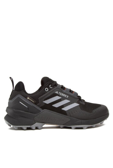adidas Обувки - Mera.bg