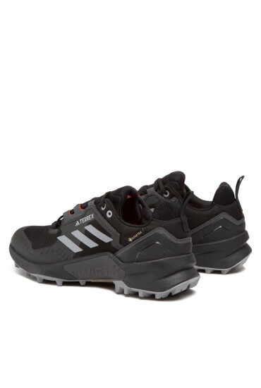 adidas Обувки - Mera.bg