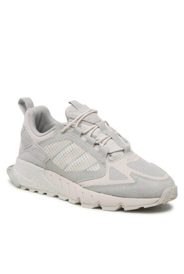adidas Обувки - Mera.bg