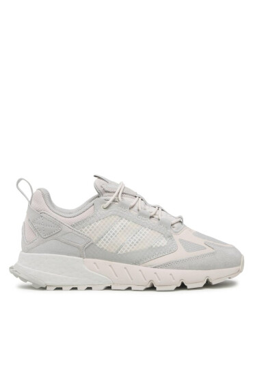 adidas Обувки - Mera.bg