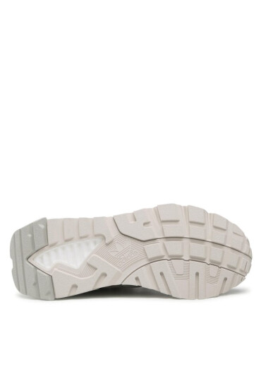 adidas Обувки - Mera.bg