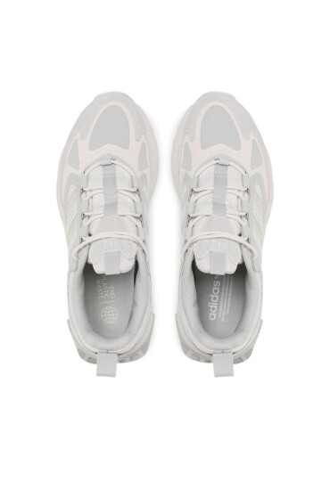 adidas Обувки - Mera.bg
