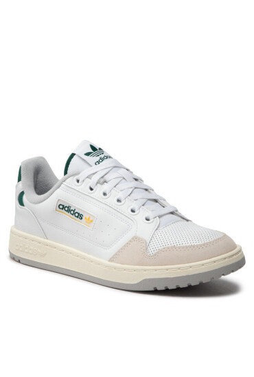 adidas Обувки - Mera.bg