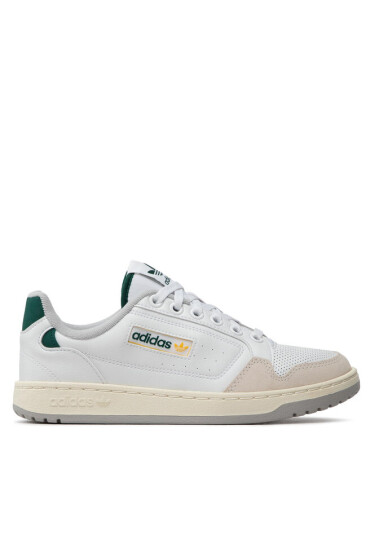 adidas Обувки - Mera.bg