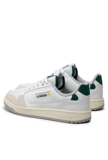 adidas Обувки - Mera.bg