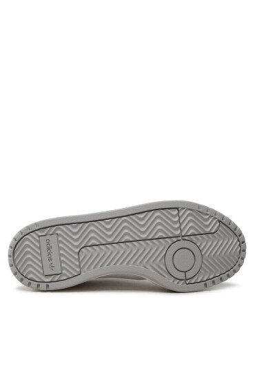 adidas Обувки - Mera.bg