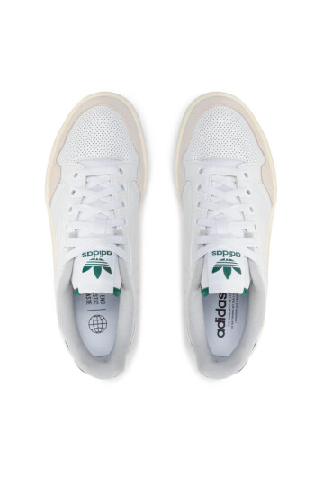 adidas Обувки - Mera.bg